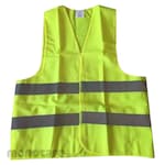 ENGO Rompi 2 Line Polyester