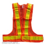 ENGO Rompi Safety Jala V