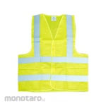 ENZO Safety Vest