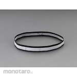 ESCO Helmet band (reflective type)