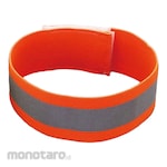 ESCO Safety Arm Band Orange