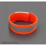 ESCO Safety ankle band (orange)