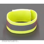 ESCO Safety wristband (yellow)