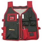 Egamaster Tool Vest
