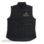 Egamaster Work Vest