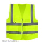 Endlessafe Safety Vest