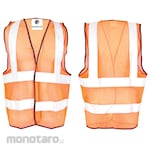 GOSAVE 4 Line Basic Vest