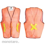 GOSAVE Eco Mest Vest