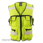 GOSAVE Safety Vest Pro Expert