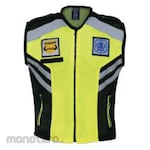 GOSAVE Safety Vest Proguard
