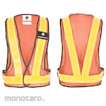 GOSAVE V Mest Vest