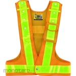 GREEN CROSS Safe Vest