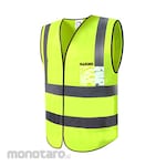 HARDEN Reflector Vest