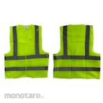 HASSTON PROHEX Safety Vest