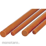 INOAC Logllan Rod (High Abration Resistance Urethane Rubber)