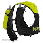 Instinct Trail Running Hydration Vest