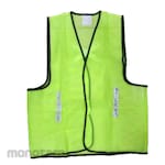 Jason Safety Vest