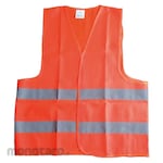 KENTARO Rompi Orange