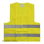 KRISBOW Rompi Safety