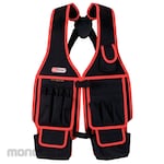 KSTOOLS Universal Work Waistcoat