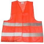 Lumos Rompi Safety PE