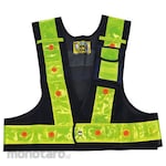 MIZUKEI Multifunctional Best Light Rundes