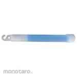 Non Brand Emergency Lightstick