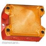 PFANNENBERG Xenon Indicator Pfannenberg Py Xs-05 Series