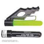 PML BY CYALUME TECHNOLOGIES Emergency Lightsticks