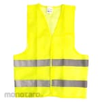 PRO UNITED Rompi Safety