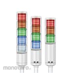 Qlight Laminated Signal Light