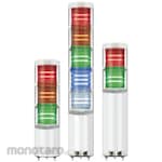 Qlight Laminated Signal Light