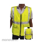 Roadguard Rompi Busa