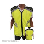 Roadguard Rompi Jaring Furing