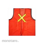Roadguard Rompi Jaring
