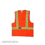 Roadguard Rompi Kombinasi