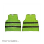 Roadguard Rompi Polyester