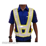 Roadguard Rompi Scothlight