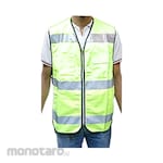 Roadguard Rompi Tasland