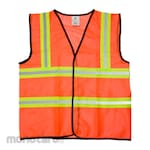 SAFELINE Polyester Grey Scothligt