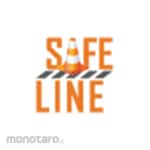 SAFELINE Reflective Double Only