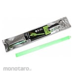SNAPLIGHT Emergency Lightsticks