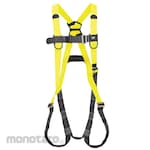 Secura Safety Harness