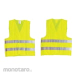 Sherlock Rompi Safety