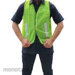 Shk Rompi Safety