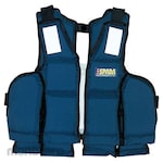 TANIZAWA Buoyancy Aid for Small Vessels