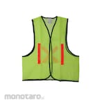 TECHNO Safety Vest