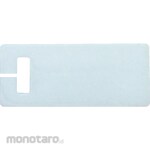 TESAC Buckle Sheet