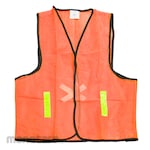 TONATA Rompi Jaring Proyek (Safety Vest)