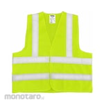TOTAL Safety Vest